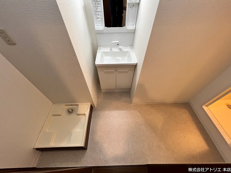 ベローナ その他2