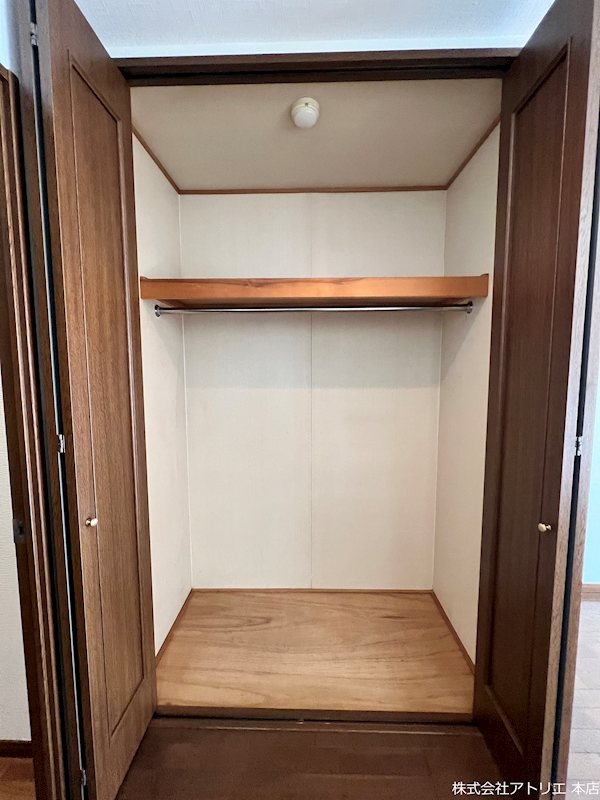 ベローナ その他3