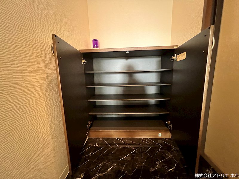 ベローナ その他4