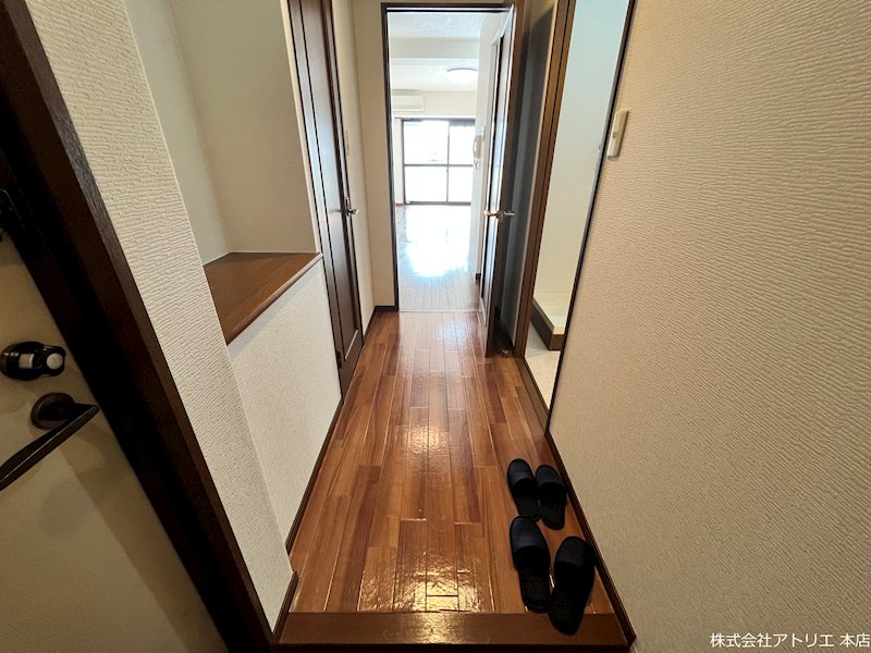 ベローナ その他5