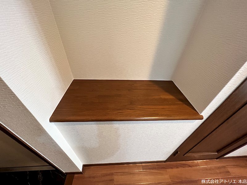 ベローナ その他6