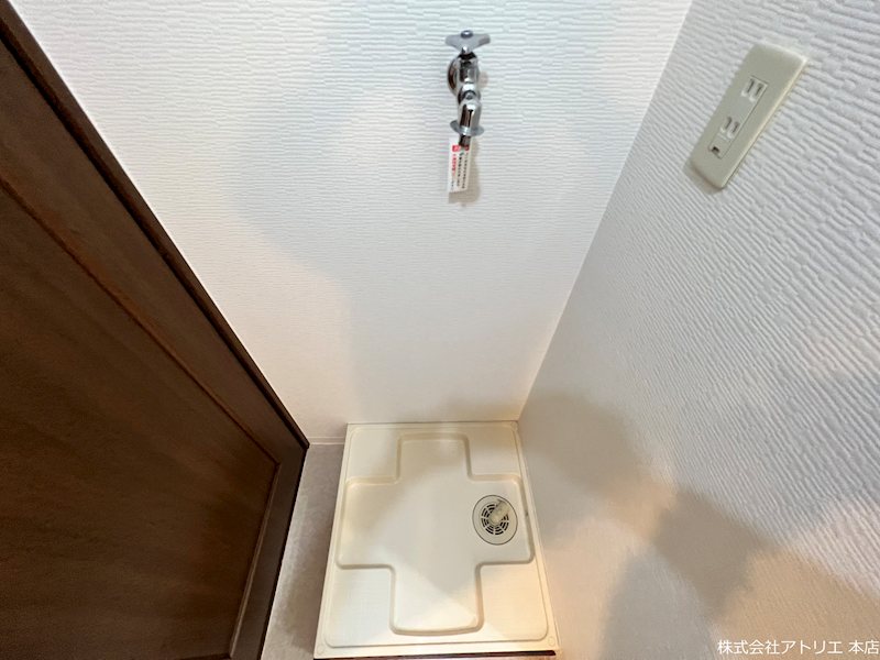 ベローナ その他7