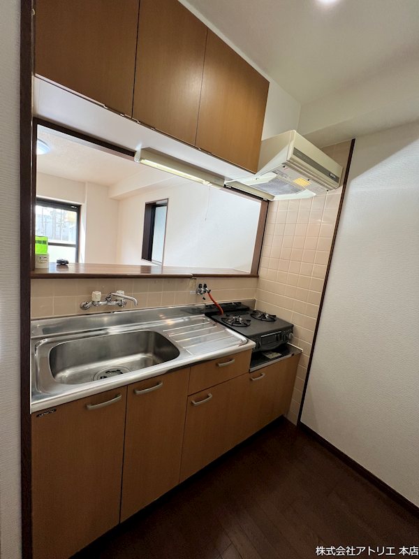 ベローナ その他9