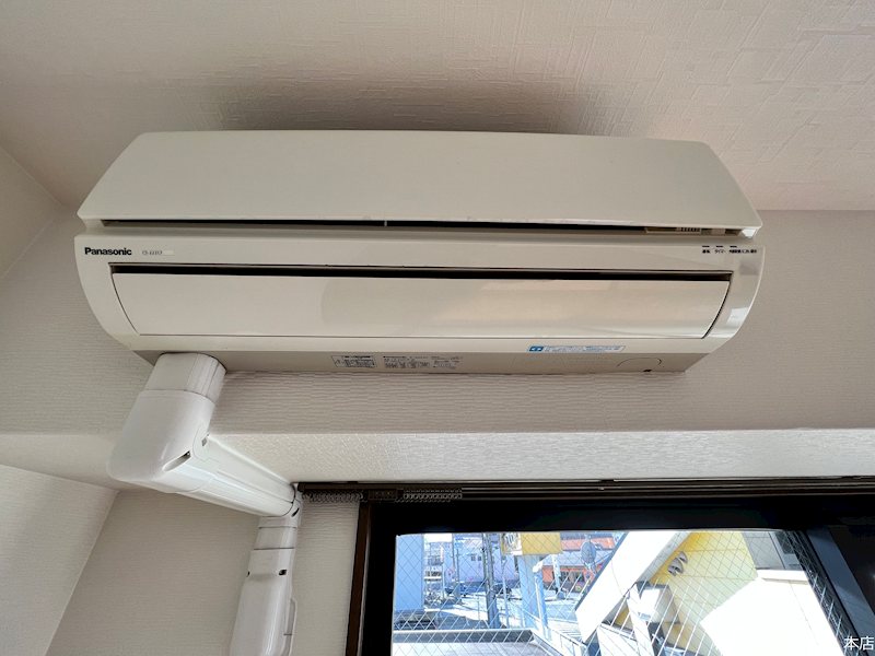 ベローナ その他10