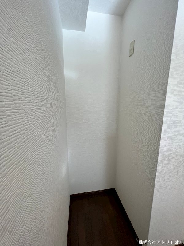 ベローナ その他11