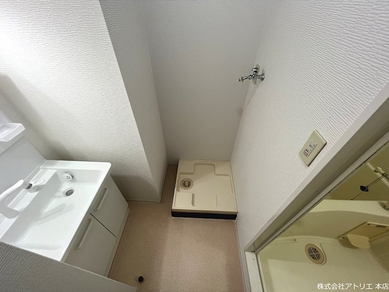 ベローナ その他1