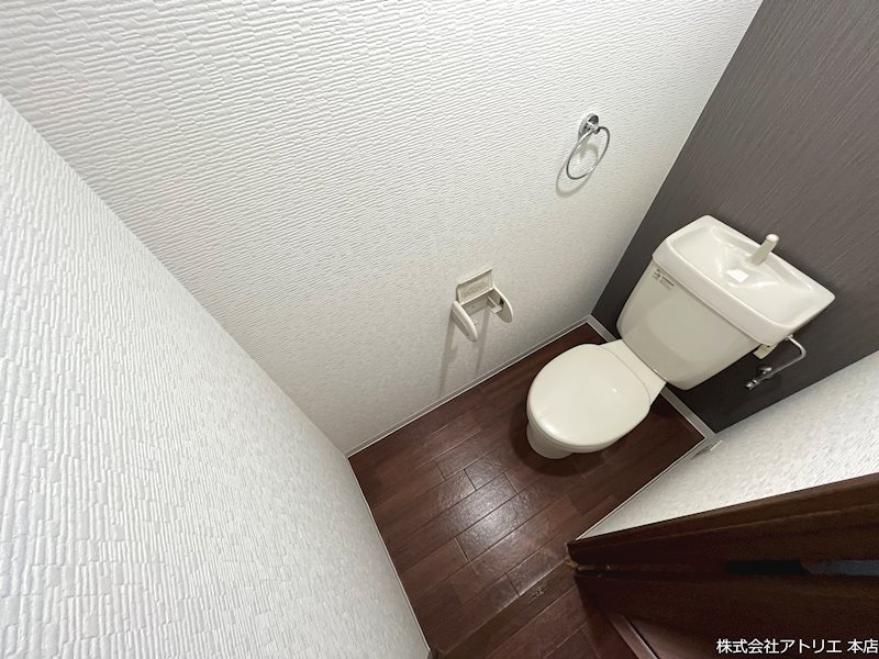 ベローナ その他3