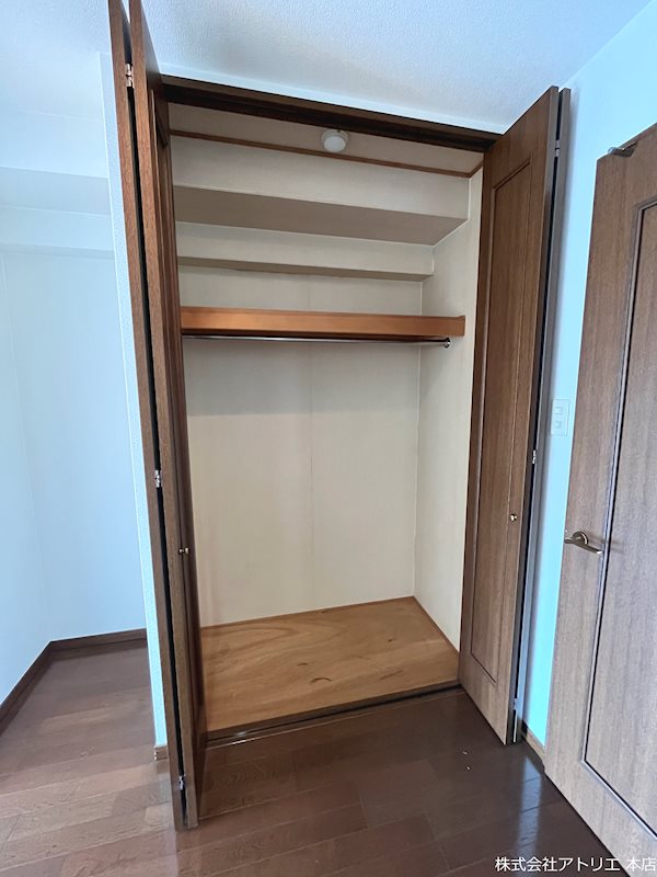 ベローナ その他4