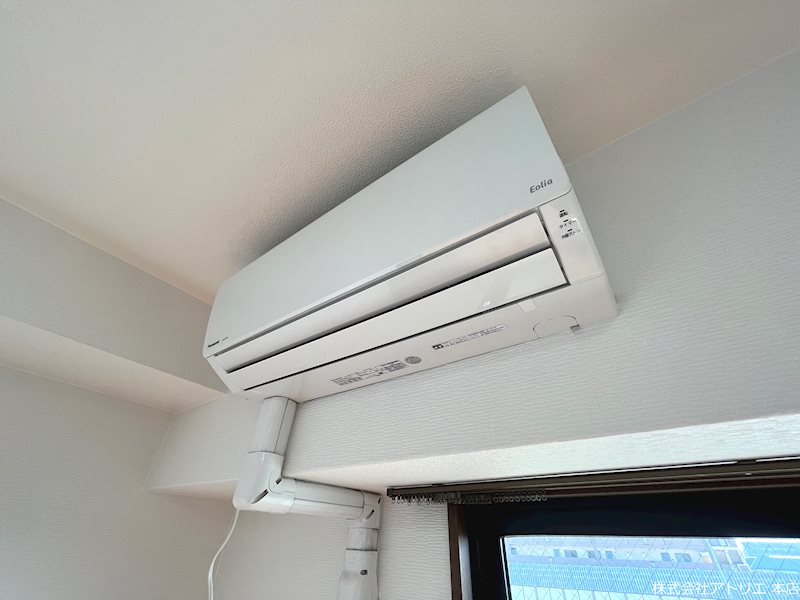 ベローナ その他5