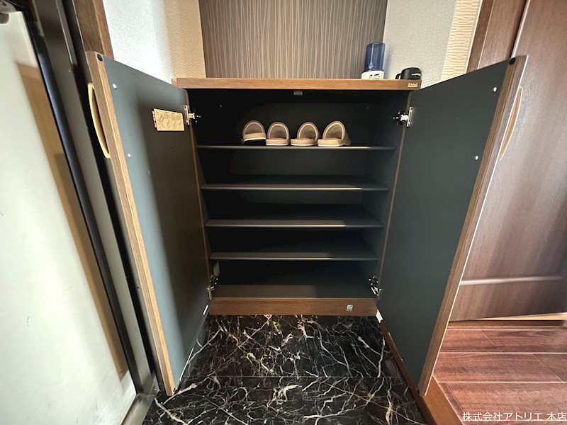 ベローナ その他6