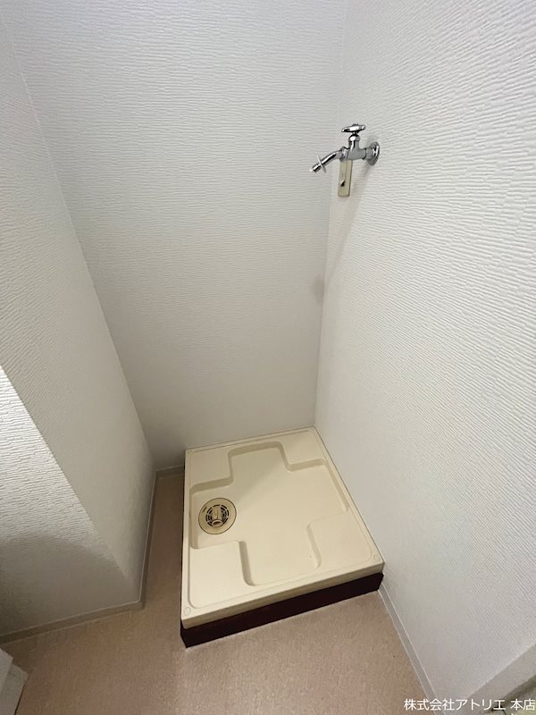 ベローナ その他7