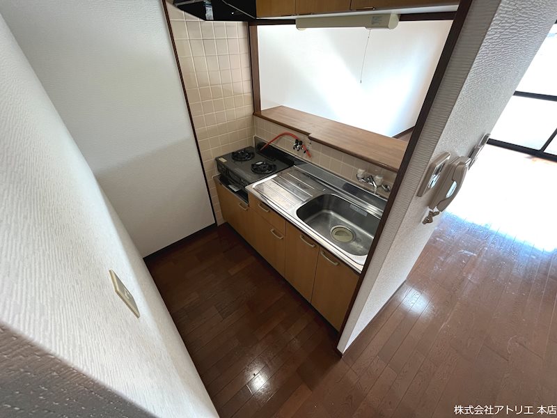 ベローナ その他8