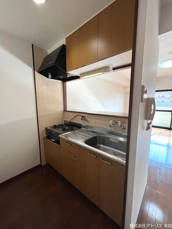 ベローナ その他9