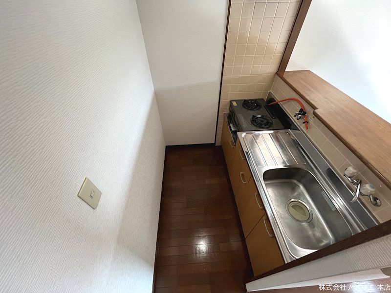 ベローナ その他10