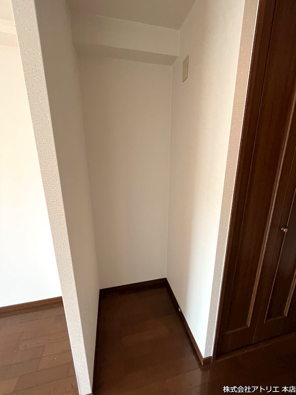 ベローナ その他11