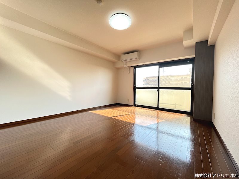 ベローナ リビング