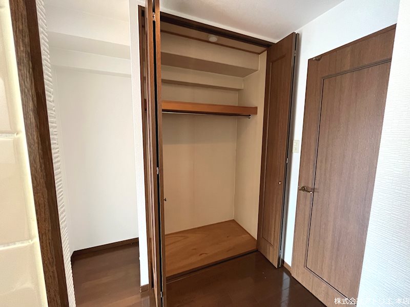 ベローナ その他12