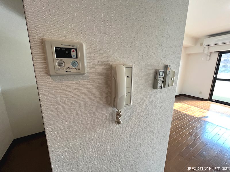 ベローナ その他13