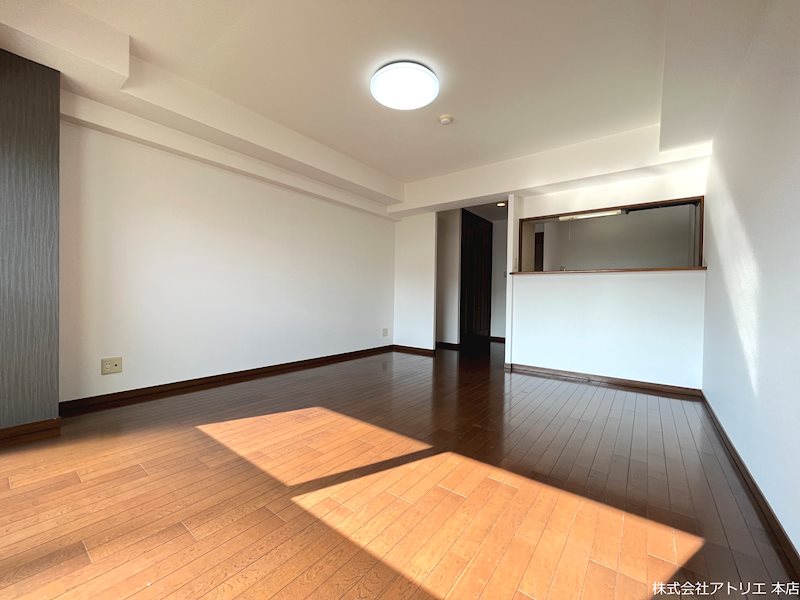 ベローナ その他14