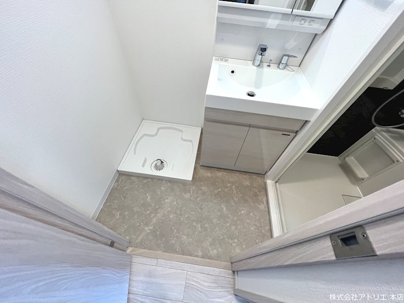 S-RESIDENCE高井田Central その他2