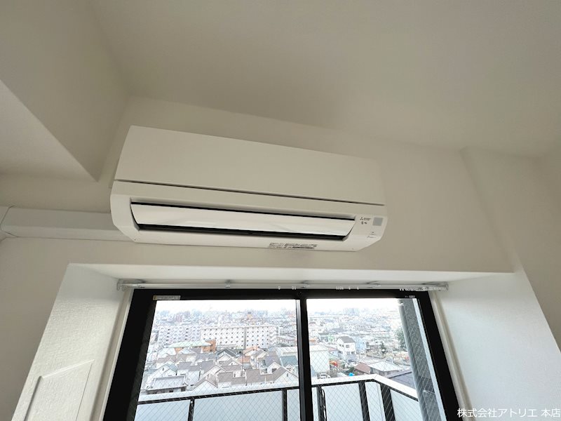 S-RESIDENCE高井田Central その他6