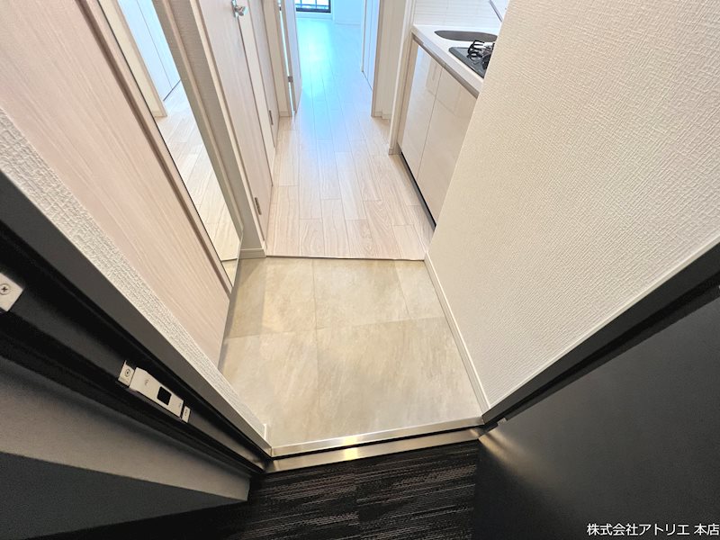 S-RESIDENCE高井田Central その他7