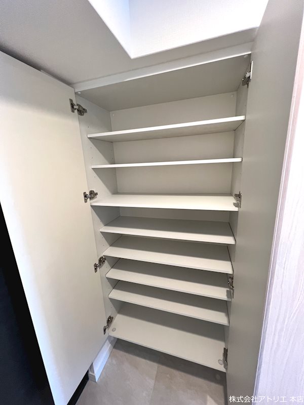 S-RESIDENCE高井田Central その他9