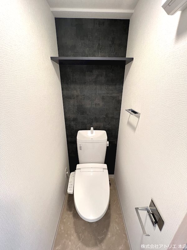 S-RESIDENCE高井田Central その他12