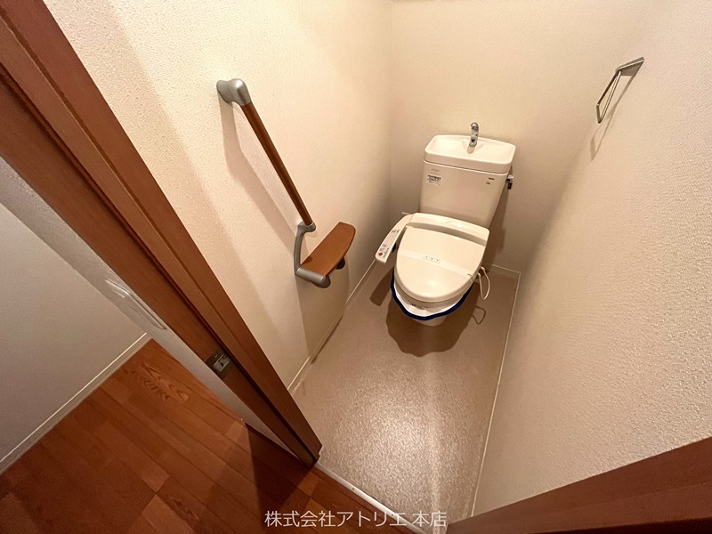 HASE庵Ⅱ その他1