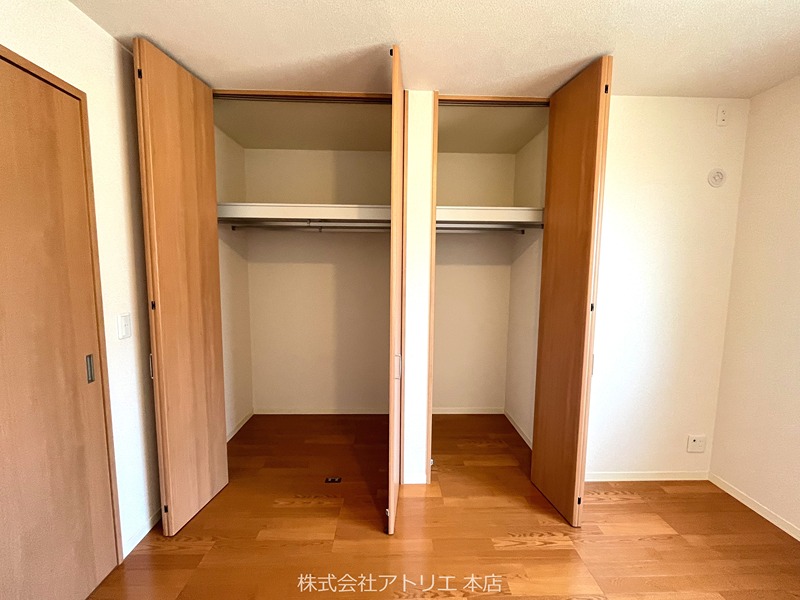 HASE庵Ⅱ その他2