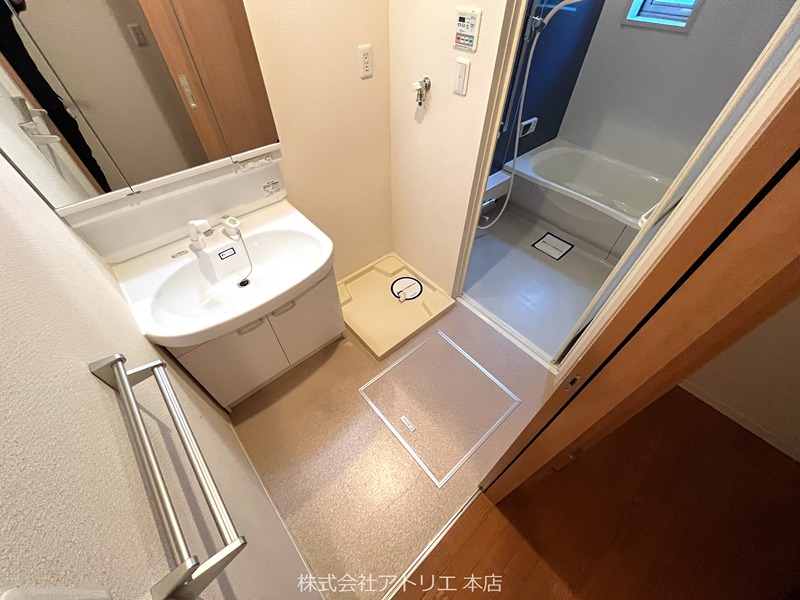 HASE庵Ⅱ その他3