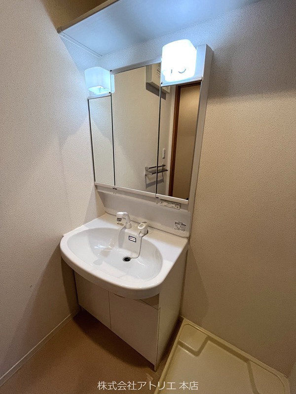 HASE庵Ⅱ その他4