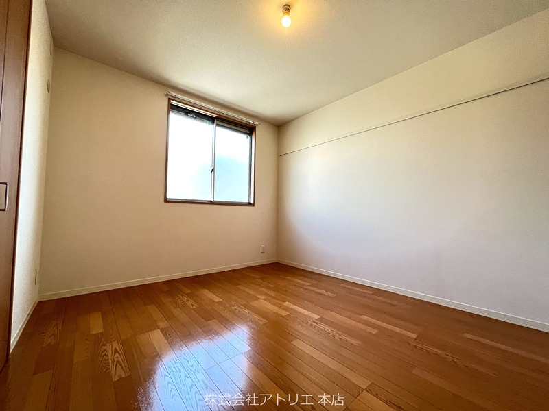 HASE庵Ⅱ その他5