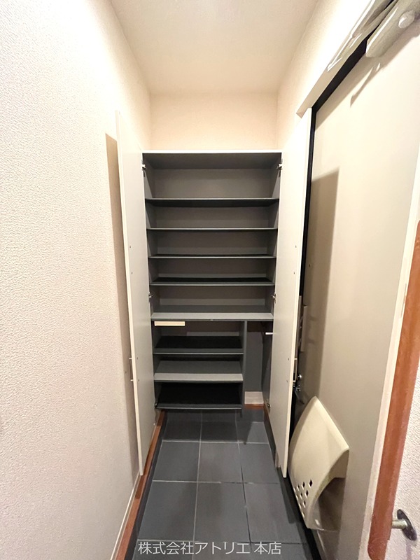 HASE庵Ⅱ その他6