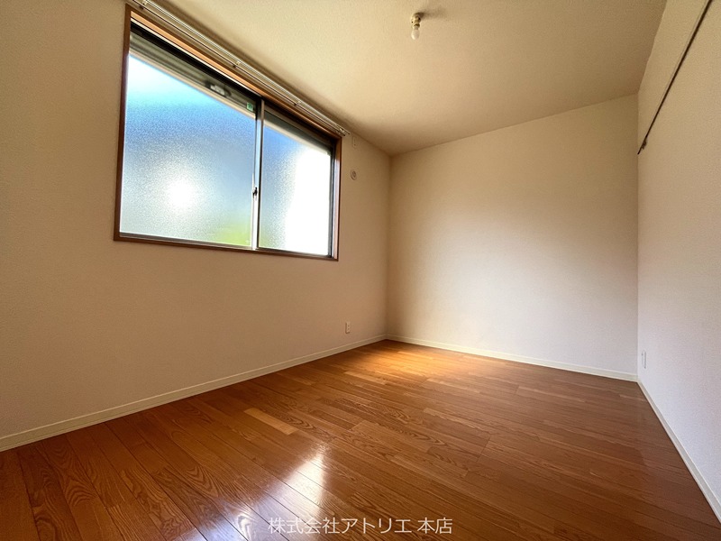 HASE庵Ⅱ その他9