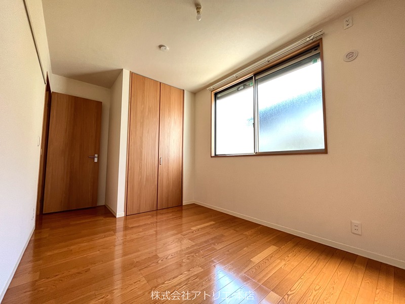 HASE庵Ⅱ その他10