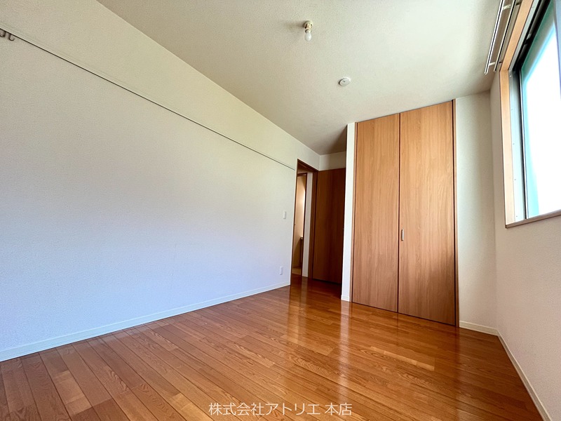 HASE庵Ⅱ その他11