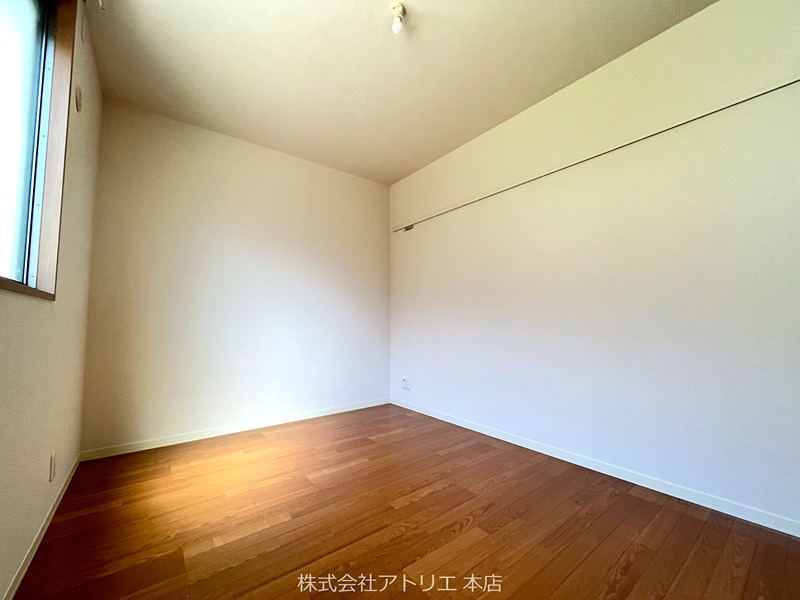 HASE庵Ⅱ その他12