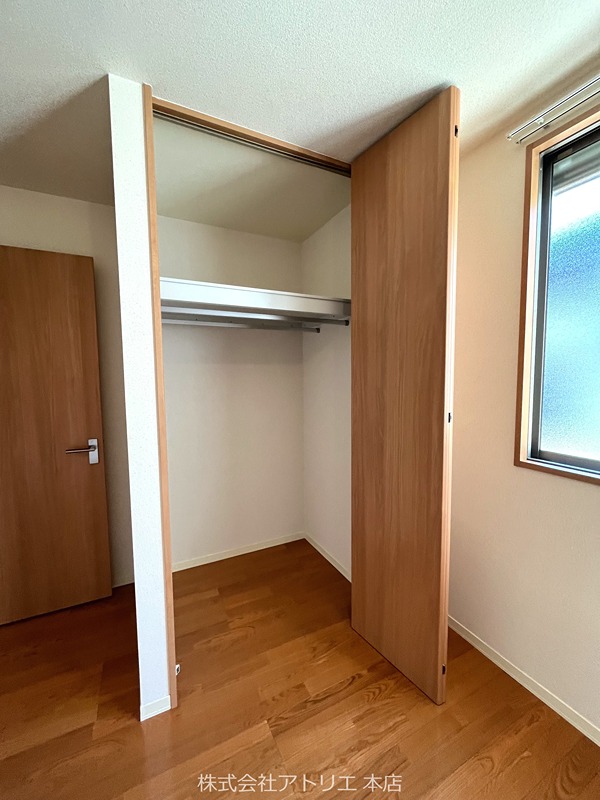 HASE庵Ⅱ その他13