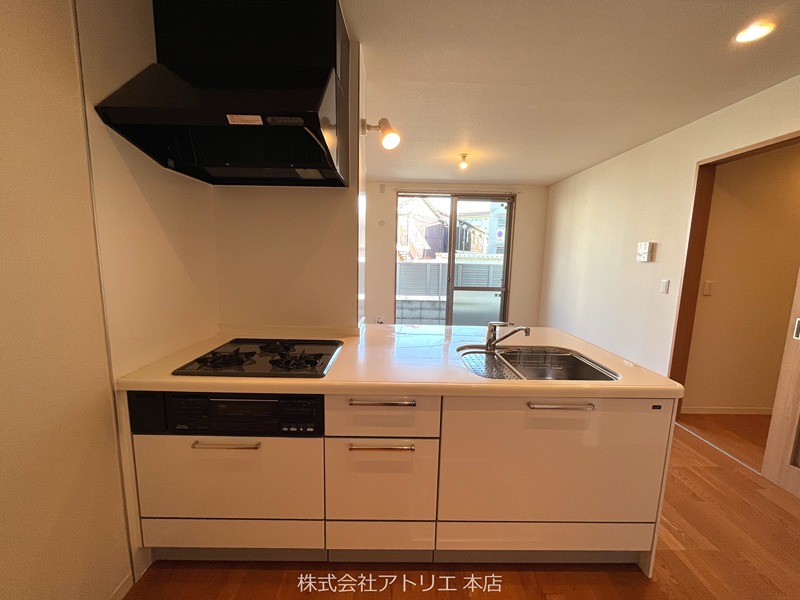 HASE庵Ⅱ その他14