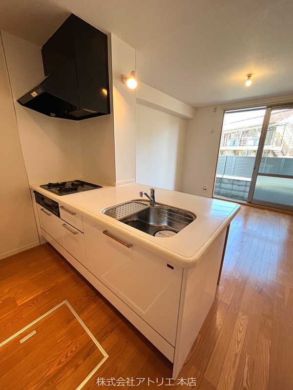 HASE庵Ⅱ その他15