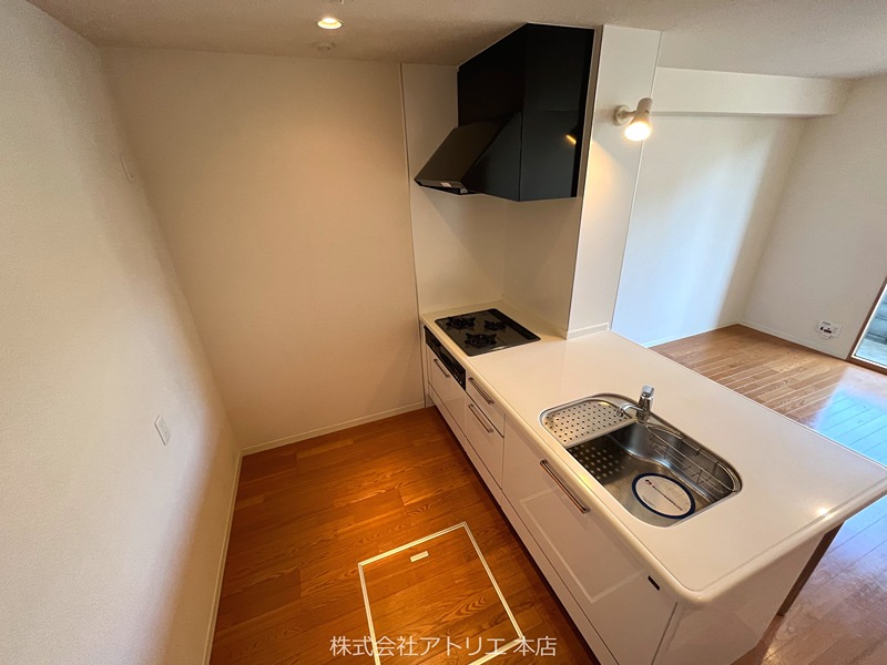 HASE庵Ⅱ その他16