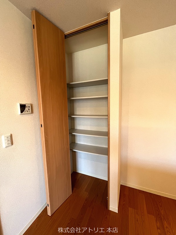 HASE庵Ⅱ その他18