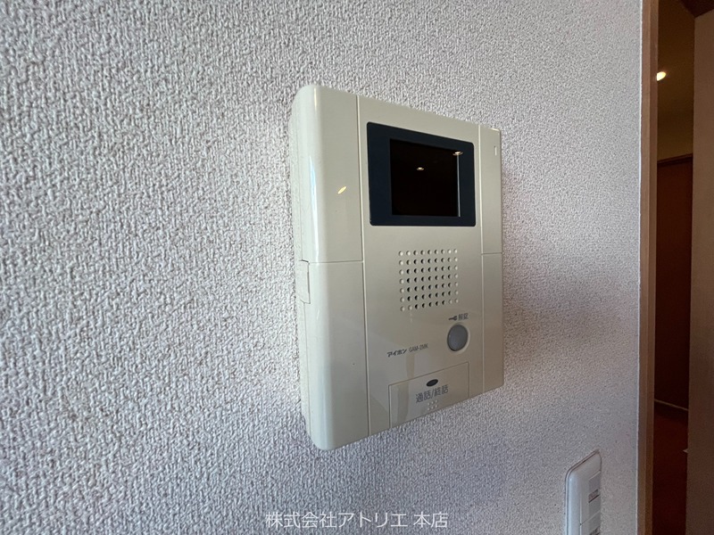 HASE庵Ⅱ その他19