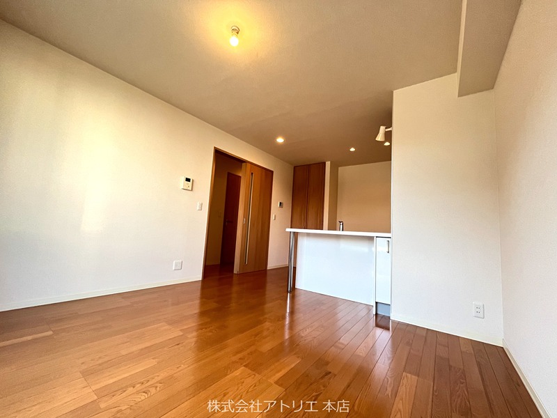 HASE庵Ⅱ その他20