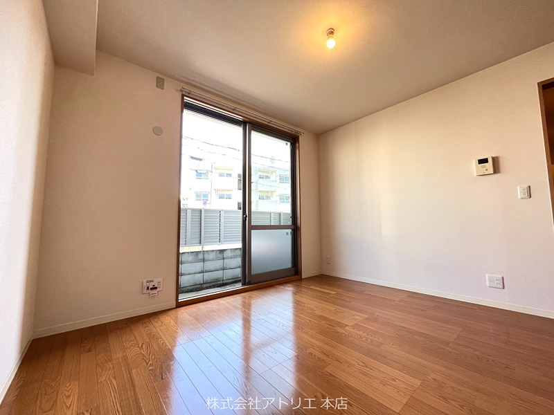 HASE庵Ⅱ その他21