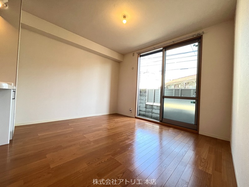 HASE庵Ⅱ その他22