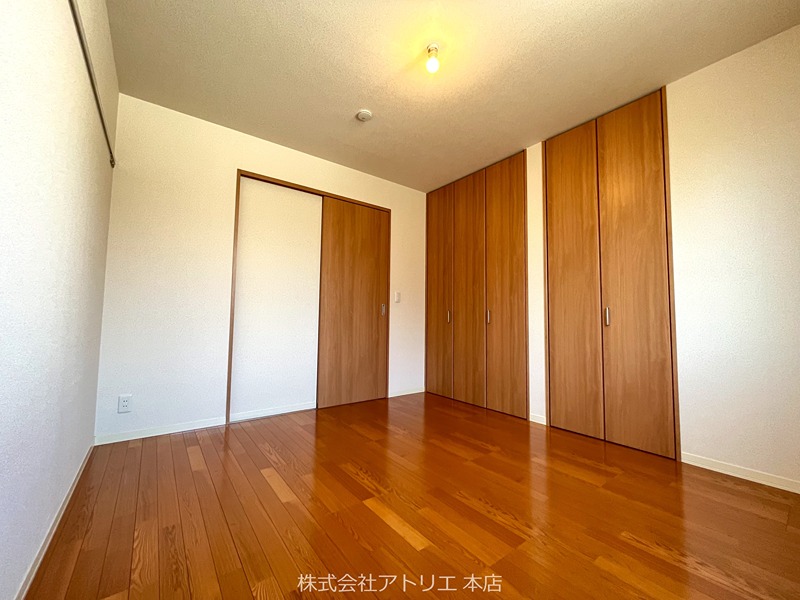 HASE庵Ⅱ その他23