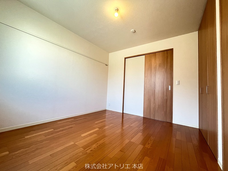 HASE庵Ⅱ その他24