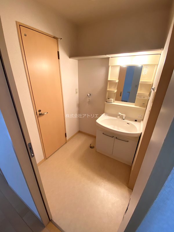 Village Honda その他2